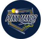 Penn Manor Youth Baseball